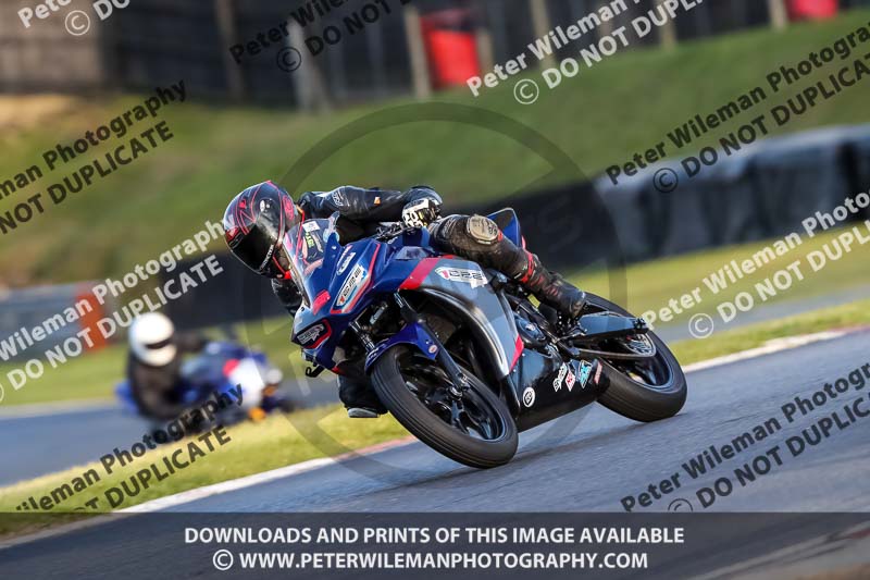 brands hatch photographs;brands no limits trackday;cadwell trackday photographs;enduro digital images;event digital images;eventdigitalimages;no limits trackdays;peter wileman photography;racing digital images;trackday digital images;trackday photos